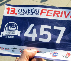 20170401_osjecki_polumaraton_002