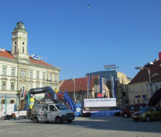 20170401_osjecki_polumaraton_005
