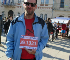 20170401_osjecki_polumaraton_006