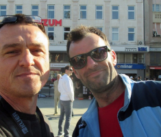 20170401_osjecki_polumaraton_007