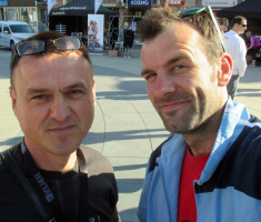 20170401_osjecki_polumaraton_008