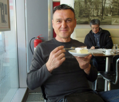 20170401_osjecki_polumaraton_010