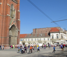 20170401_osjecki_polumaraton_011