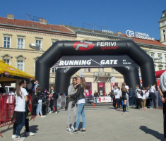 20170401_osjecki_polumaraton_013