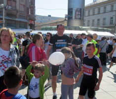 20170401_osjecki_polumaraton_014