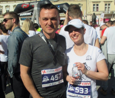 20170401_osjecki_polumaraton_016