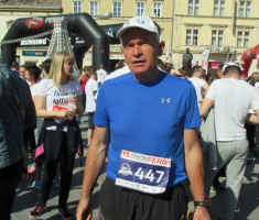 20170401_osjecki_polumaraton_017
