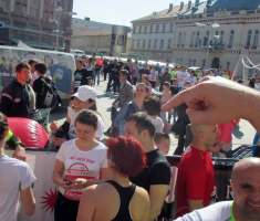 20170401_osjecki_polumaraton_018