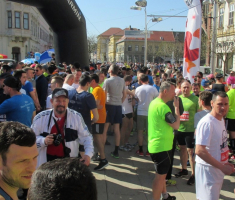 20170401_osjecki_polumaraton_019
