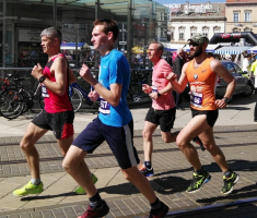 20170401_osjecki_polumaraton_020a