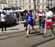 20170401_osjecki_polumaraton_020b