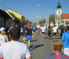 20170401_osjecki_polumaraton_021