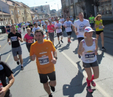 20170401_osjecki_polumaraton_022
