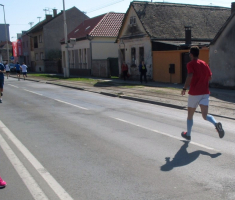 20170401_osjecki_polumaraton_023