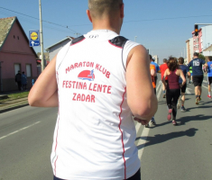 20170401_osjecki_polumaraton_024