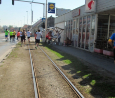 20170401_osjecki_polumaraton_027