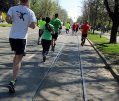 20170401_osjecki_polumaraton_030