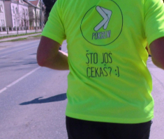 20170401_osjecki_polumaraton_031