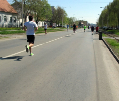 20170401_osjecki_polumaraton_032