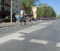 20170401_osjecki_polumaraton_033