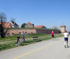 20170401_osjecki_polumaraton_037