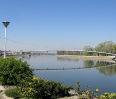 20170401_osjecki_polumaraton_039