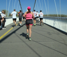 20170401_osjecki_polumaraton_040