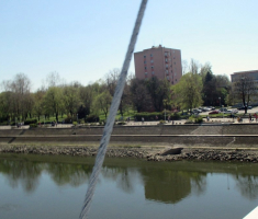 20170401_osjecki_polumaraton_041