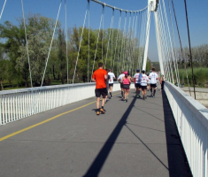 20170401_osjecki_polumaraton_042
