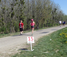 20170401_osjecki_polumaraton_046