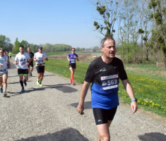 20170401_osjecki_polumaraton_047
