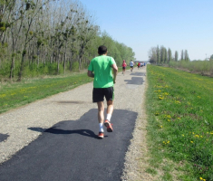 20170401_osjecki_polumaraton_048