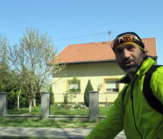 20170401_osjecki_polumaraton_049