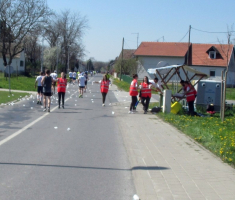 20170401_osjecki_polumaraton_050