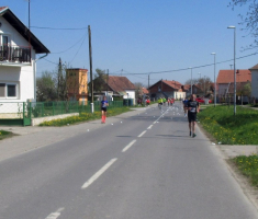 20170401_osjecki_polumaraton_051