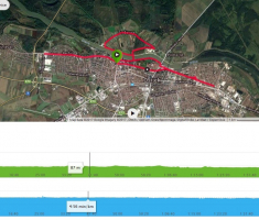 20170401_osjecki_polumaraton_087