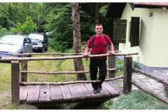 01.06.2014. - Bilogora