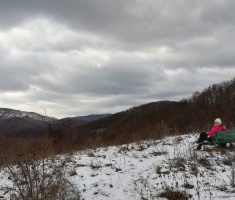 20190106_pozeska_gora_018