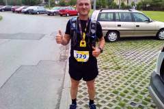 01.06.2019. - Vukovar polumaraton