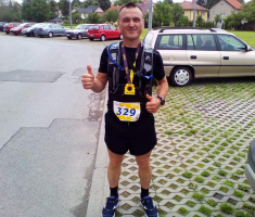 20190601_vukovar_polumaraton_294