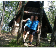 papuk_maline_00007