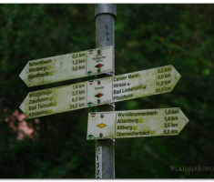schwarzwald_00001