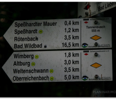 schwarzwald_00008
