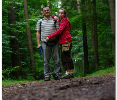 schwarzwald_00012