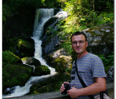 schwarzwald_00019
