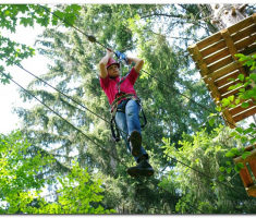 schwarzwald_00025
