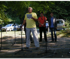 slet_slavonija_00010