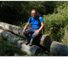 slet_slavonija_00020
