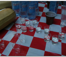 slet_slavonija_00029