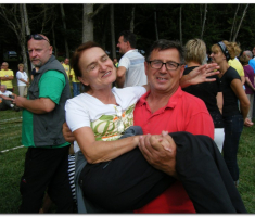 slet_slavonija_00031